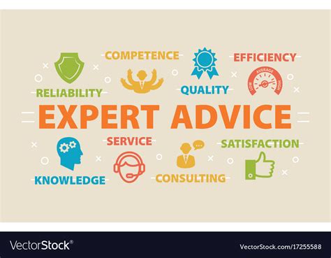 Best tips by the experts .